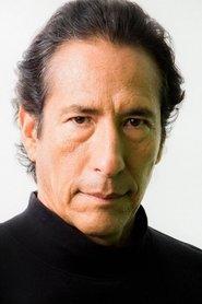 Elkin Díaz profile photo