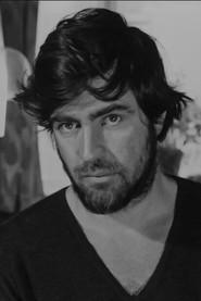 Alan Bates profile photo