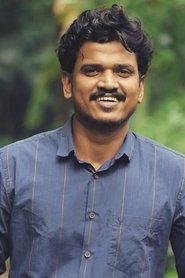 Lukman Avaran profile photo