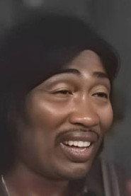 Pong Pong profile photo