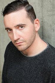 Hans Potter profile photo
