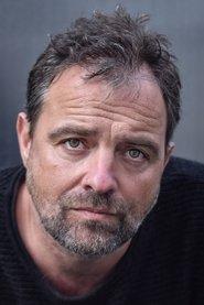 Juergen Maurer profile photo