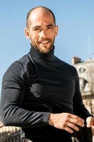 Moïse Santamaria profile photo
