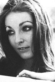 Martine Redon profile photo
