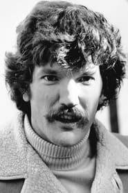 Michael Ritchie profile photo