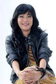 Oppie Andaresta profile photo
