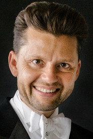 Julian Rachlin profile photo