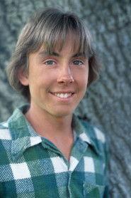 Ike Eisenmann profile photo