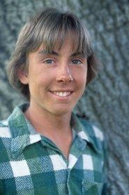 Ike Eisenmann profile photo