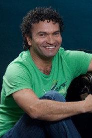 Diego Vásquez profile photo