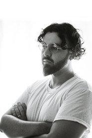 Aggelos Papadakis profile photo