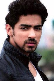 Anuj Pandit Sharma profile photo