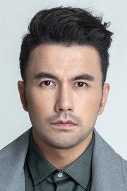 Jerry Huang profile photo