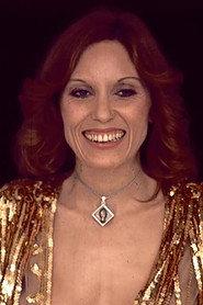 Susana Estrada profile photo