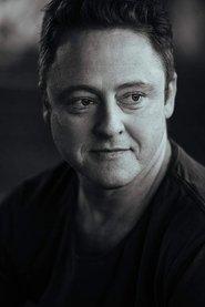 Simon Maiden profile photo