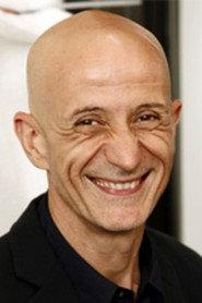 Peppe Servillo profile photo