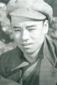 Deok-shim Kim profile photo