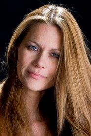 Katia Pietrobelli profile photo