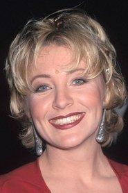 Viveka Davis profile photo