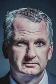 Timothy Snyder profile photo