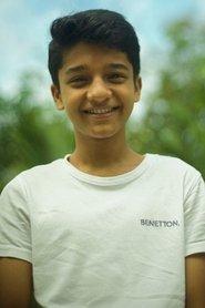 Nebish Benson profile photo