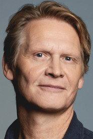 Morten Lützhøft profile photo