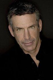 Ken Samuels profile photo