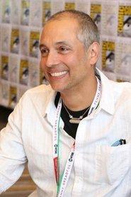 Hawk Ostby profile photo