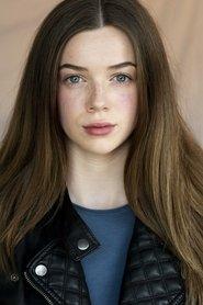 Megan Best profile photo