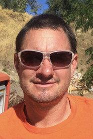 Sage Bolyard profile photo