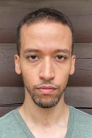 Warren E. Hull profile photo