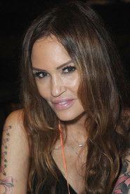Lisa Boyle profile photo