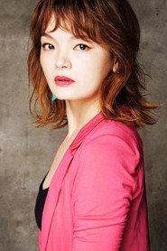 Lin Wei-yi profile photo