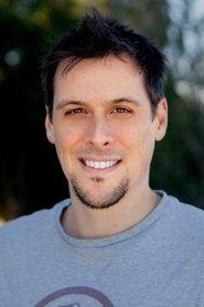 Joel Heyman profile photo