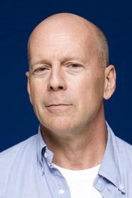 Bruce Willis profile photo