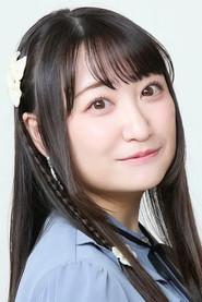 Kanon Takao profile photo