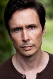 Mark Underwood profile photo