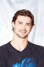 Vladimir Shishov profile photo