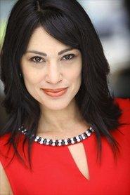 Lisa Catara profile photo
