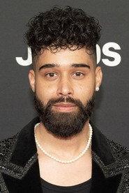 AP Dhillon profile photo