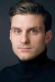 Alexis Larrue profile photo