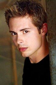 Daniel Kountz profile photo