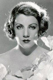Ruth Selwyn profile photo