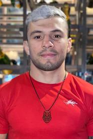 Alessandro Costa profile photo