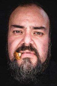 2Mex profile photo