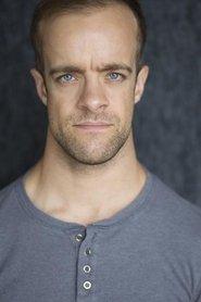 Jeremy Raymond profile photo