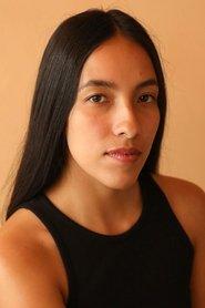 Dalia Xiuhcoatl profile photo