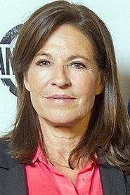 Linda Laursen profile photo