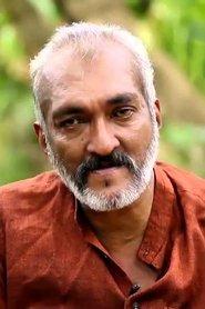 Sasi Kalinga profile photo