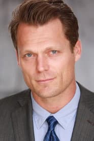 Andrew Key profile photo